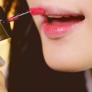 뷰티우먼