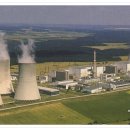 성광이앤씨 이미지