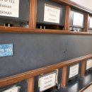 울동네세탁 이미지