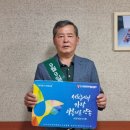 충남상사 이미지