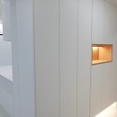 민씽크대공장