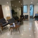 이나치과의원 이미지