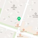 일광필공인중개사사무소 이미지
