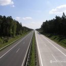 아우토반 이미지