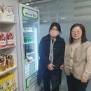 신원면사무소 이미지