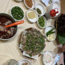 작원회식당 이미지