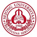 세종대학교 이미지