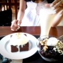 두실역 8번출구 이미지