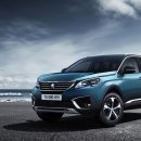 ㈜아이모터스 이미지