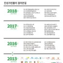 진성크린 이미지