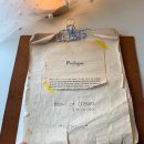 어양동 주민센터 | 익산 카페 / 어양동 카페 ★ 볼오브크림