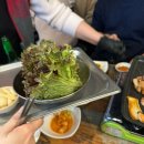 사당골 | [사당 맛집] 사당골 돼지집 단체 회식 아쉬웠던 후기 (예약 가능)