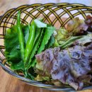 산해식당 이미지