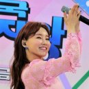 윈원