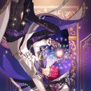 [<b>미스</b>라] SSR <언젠가 정말 좋아하는 이야기로> 잊을 수 없는 경치로 만들기 위해