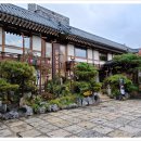 양수면옥 이미지