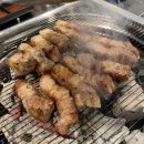 화로상회 - 고양시 덕양구 화신로260번길 26 | 화로상회 후기 | 삼겹살 돼지갈비 무한리필, 가성비 고기집 추천