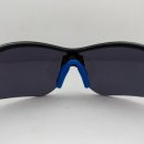 엘안경원 이미지