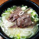 명동미성옥 이미지