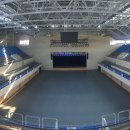 문화체육관 이미지