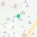 GS25 포천소흘점 이미지