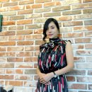 조선쌀국수 이미지