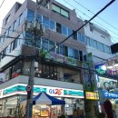 GS25 창동상상길점 이미지