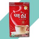 동서로-R 쇼핑하우