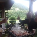 상구민박 이미지