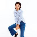 마음의 근육을 키워 건강의 삶, 행복한 삶 우먼동아