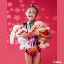 Briony-the Thailand Rhythmic Gymnastics MNC Competition 2026 이미지