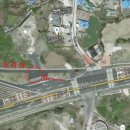 안녕프로젝트 게스트하우스 | 조용한 제주 안녕프로젝트 게스트하우스 내돈내산 후기