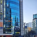 해누리문고작은도서관 | 안 읽는 책 정리했을 뿐인데… 알라딘문고 중고책 판매 후기