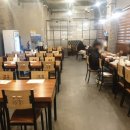 성남외고입구 | 분당 판교 적당히 매운 쭈꾸미볶음 맛집 큰집쭈꾸미 내돈내산 후기