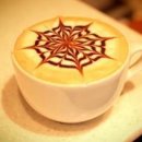 도즈커피 이미지