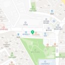 담꾹양주덕정역점 네이버블로그