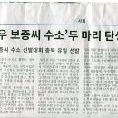 진촌농장 이미지