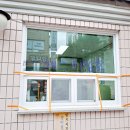 서울시 강서구 가양동 강나루현대2차 아파트 이미지