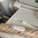 정현목장 | 바다 보러 강릉가요🌊 1박2일 여행기, 🐑대관령 양떼목장 할인 | 현대장칼국수 | 순두부젤라또 | 강릉...