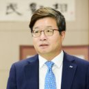 수원-1396 서울경제