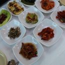 민아식당 이미지