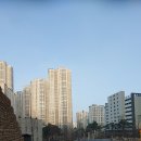 래미안시티(단지내)공인중개사사무소 이미지