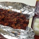 불타는촌닭 이미지