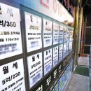 광장부동산공인중개사사무소 이미지