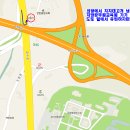 북수원갈비 이미지