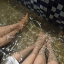 경주 자쿠지 한옥 숙소 추천, 스테이 만월재 황리단길점