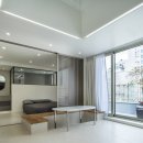 오후건축사사무소 이미지