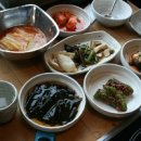 오박사네민물식당 이미지