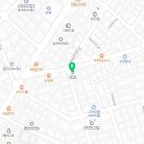 지에스(GS)25 아차산점 이미지