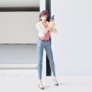 시티헌터 | 반프레스토 시티헌터 엔젤 더스트 마키무라 카오리 피규어